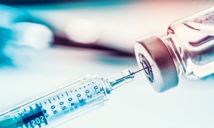 د کرونا ويروس ضد واکسين جوړ شو 